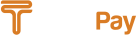 Logo for Tackon Pay